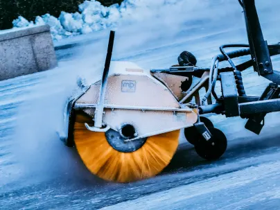 Slotamba Kasino Mobilná aplikácia